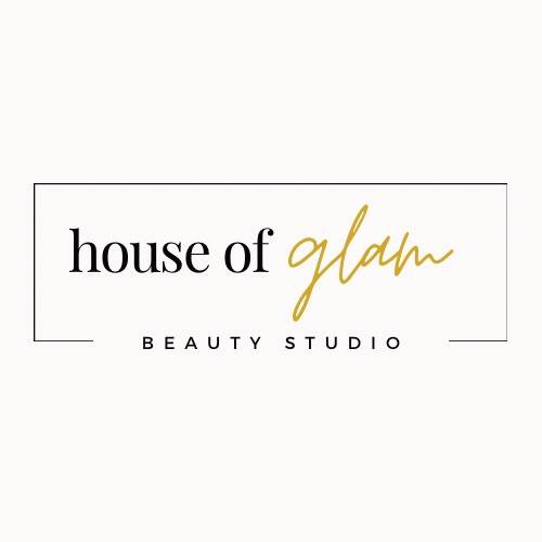 beauty | HOUSE OF GLAM